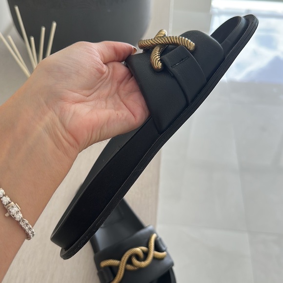 Zara shoes 39 - Picture 4 of 5